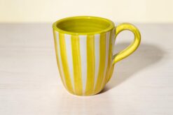 tazas-ceramica-handmade