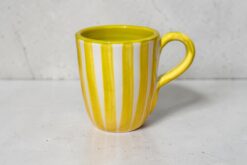 tazas-ceramica-handmade