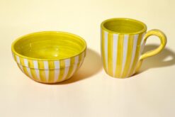 tazas-ceramica-handmade