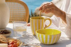 tazas-ceramica-handmade