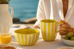 tazas-ceramica-handmade