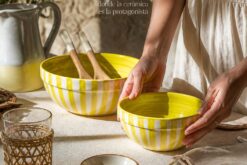 ceramic-mediterraneantyle