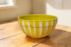 bowl-ceramic-handmade