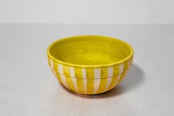 bowl-ceramic-handmade
