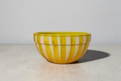 bowl-ceramic-handmade