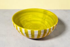 bowl-ceramic-handmade
