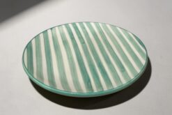 plato-ceramica-handmade-spain