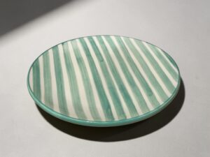 plato-ceramica-handmade-spain