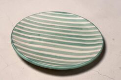 plato-ceramica-handmade-spain