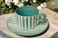 plato-ceramica-handmade-spain