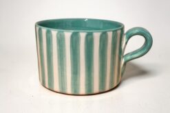 tazas-ceramica-handmade