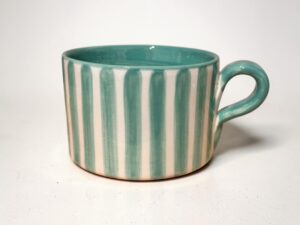 tazas-ceramica-handmade