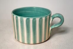 tazas-ceramica-handmade