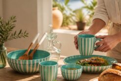 ceramica-artesanal-mallorca