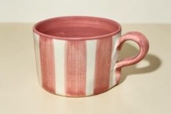 ceramica-tazas-pintadosamano