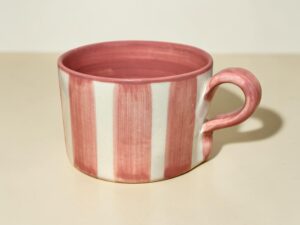 ceramica-tazas-pintadosamano