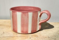 tienda-ceramica-palma-mallorca