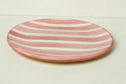 ceramica-platos-pintadosamano