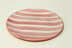 ceramica-platos-pintadosamano