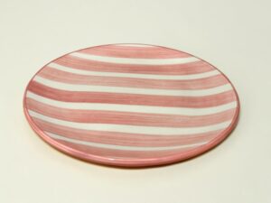 ceramica-platos-pintadosamano