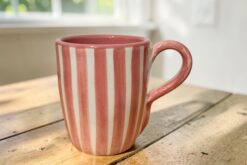 taza-ceramica-pintada-a-mano