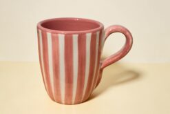 taza-ceramica-pintada-a-mano