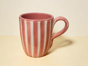 taza-ceramica-pintada-a-mano