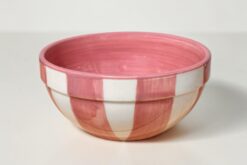 cuenco-ceramica-tiendas-mallorca