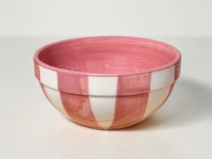 cuenco-ceramica-tiendas-mallorca