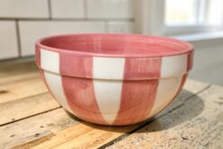cuenco-ceramica-tiendas-mallorca
