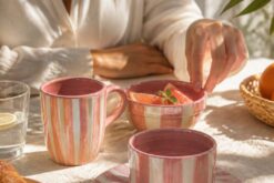 taza-ceramica-pintada-a-mano