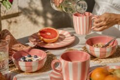 taza-ceramica-pintada-a-mano