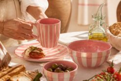 cuenco-ceramica-tiendas-mallorca