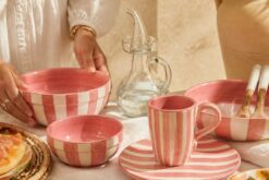 ceramica-platos-pintadosamano