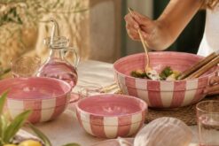 ensaladeras-bonitas-ceramica-mallorca