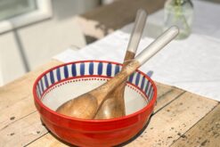 CUENCOS-CERMIC-MALLORCA-HANDMADE