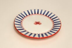 platos-bonitos-cwramica