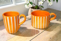 TAZAS-BONITAS-CERAMICA-MALLORCA