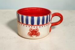 tazas-bonitas-ceramica-mallorca