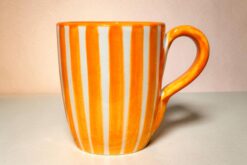 TAZAS-BONITAS-HANDMADE