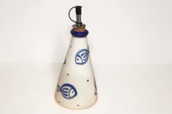 aceitera-ceramic-mallorca