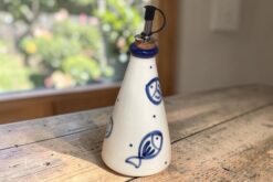 aceitera-ceramic-mallorca