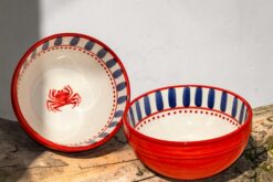 cuenco-aperitivo-ceramica