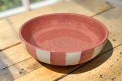 ensaladeras-bonitas-ceramica-mallorca