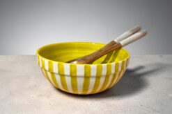 cuenco-ceramica-handmade