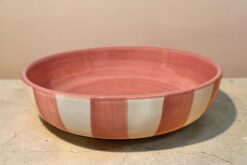 ensaladeras-bonitas-ceramica-mallorca