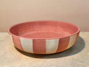 ensaladeras-bonitas-ceramica-mallorca