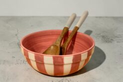 cuenco.grande-ceramica