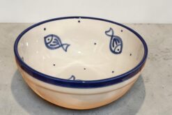cuenco-ceramica-mallorca
