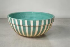 cuenco-grande-ceramica